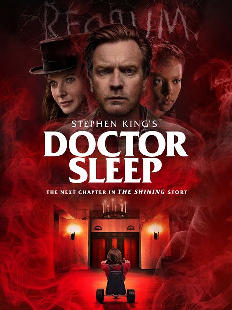 flixtor doctor sleep|FlixTor .